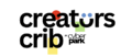 creatorscrib.in